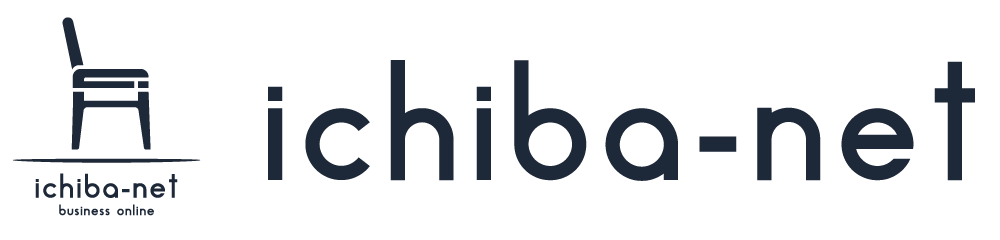 ichiba-net